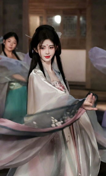 男女啪啪视频软件安装流程图