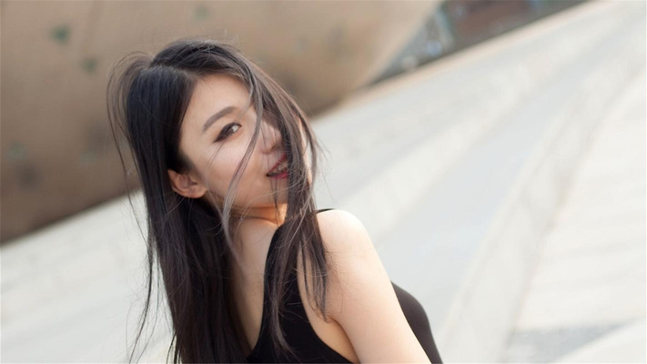 男女无遮挡120秒快速播放