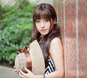 男女日常使用技巧